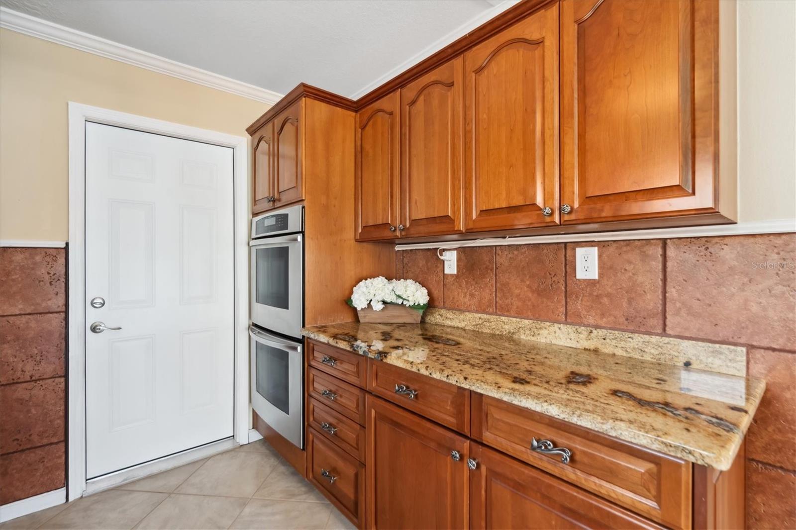 ISLE OF PALMS 2ND ADD - Residential