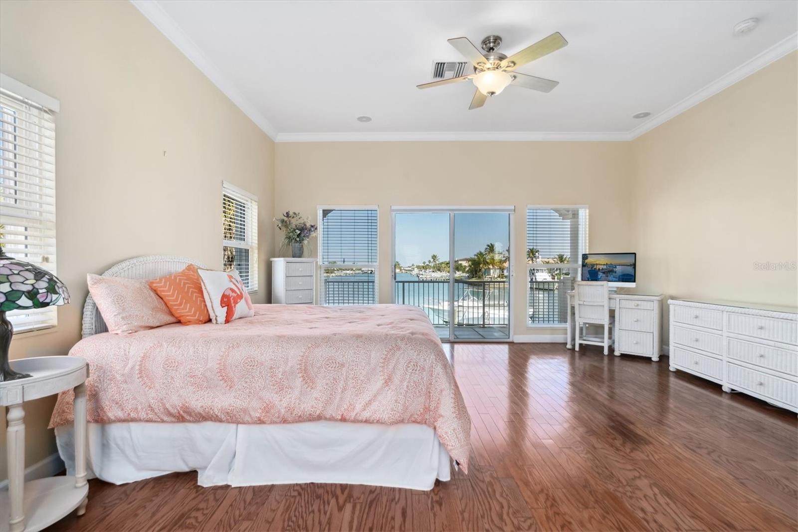 ISLE OF PALMS 2ND ADD - Residential