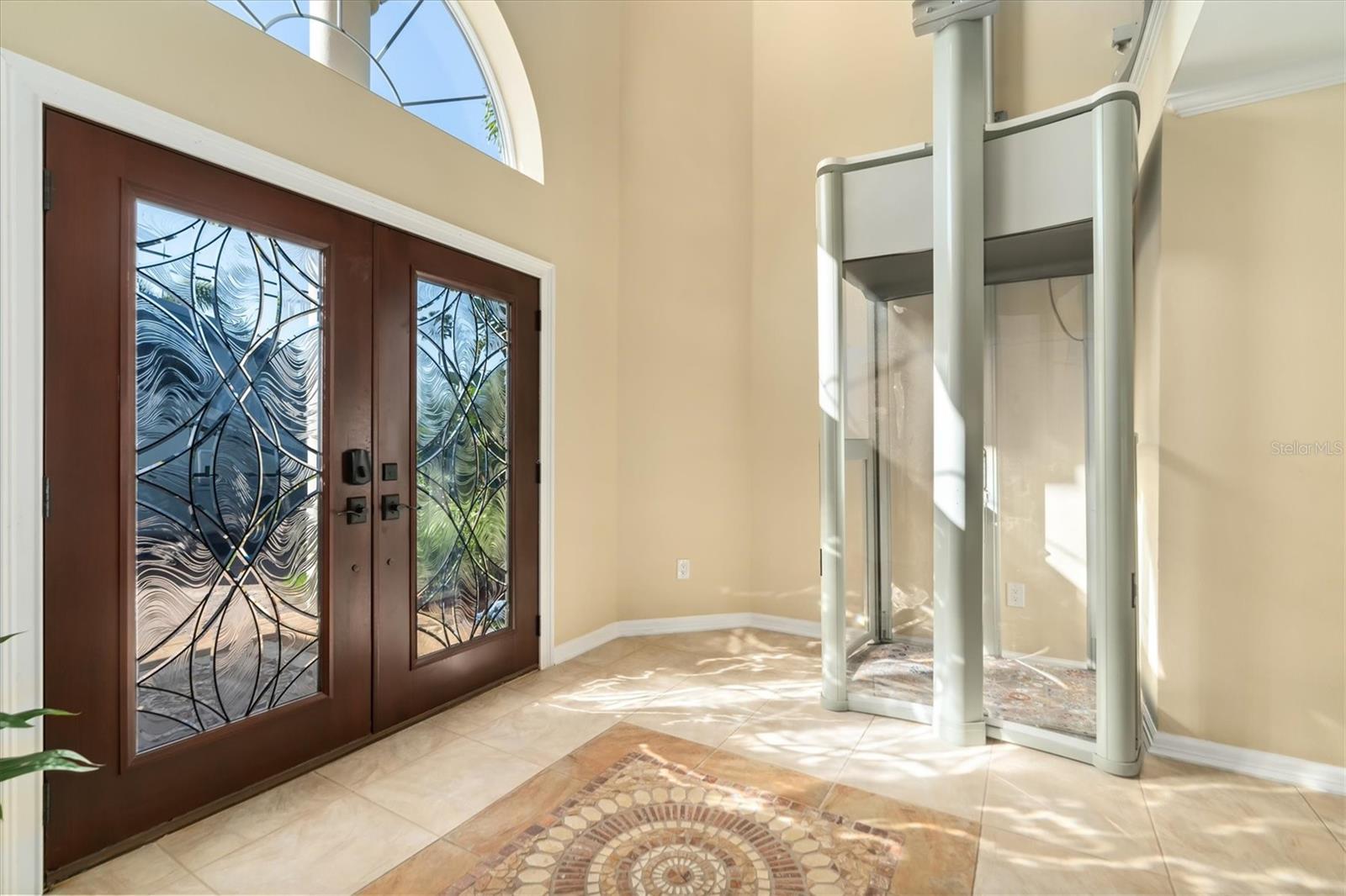 ISLE OF PALMS 2ND ADD - Residential