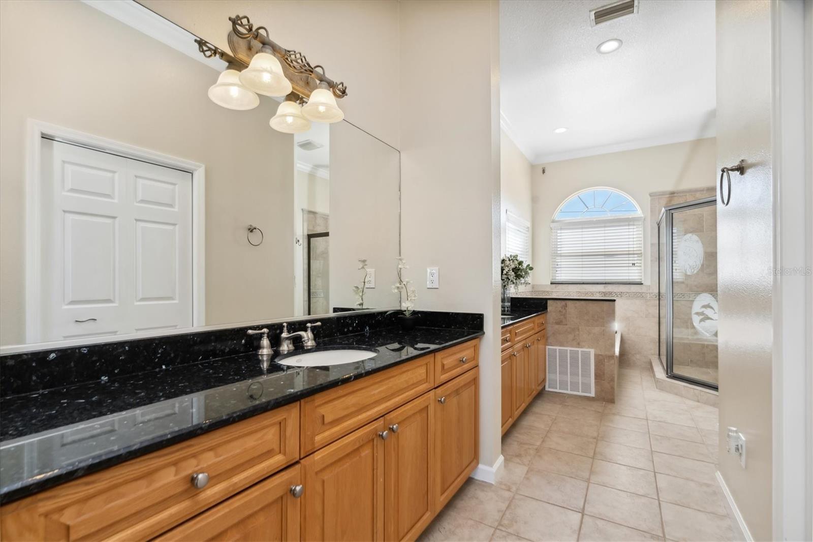 ISLE OF PALMS 2ND ADD - Residential