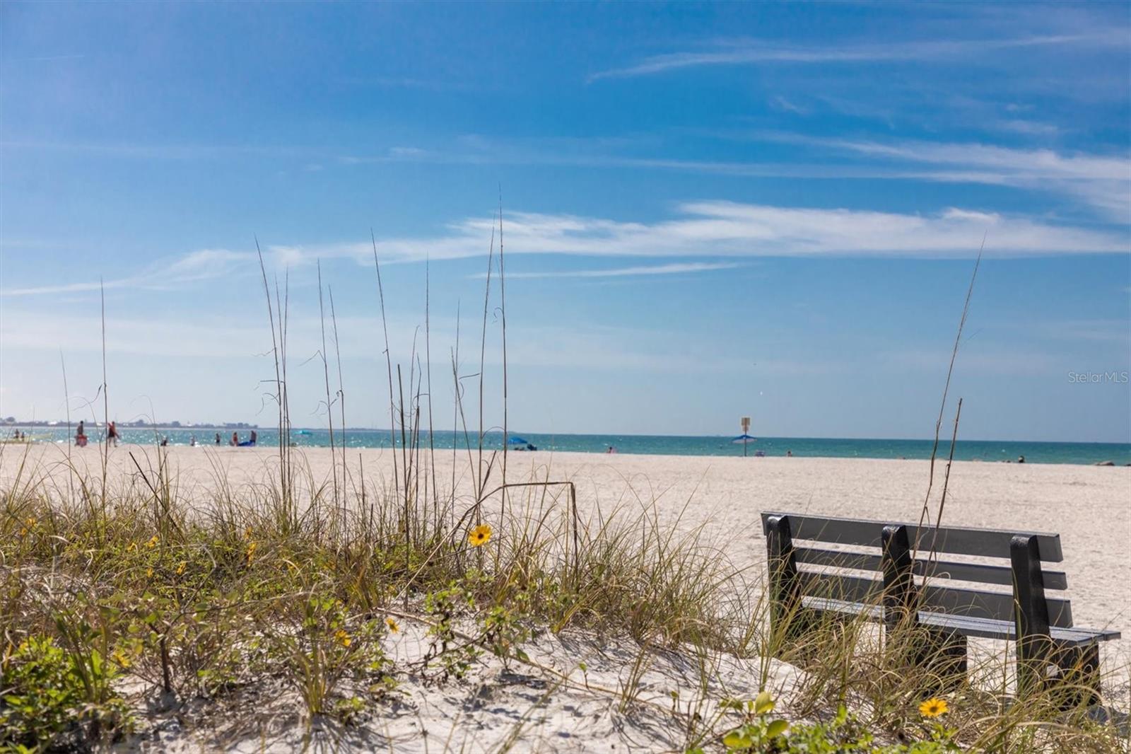 ISLE OF PALMS 2ND ADD - Residential