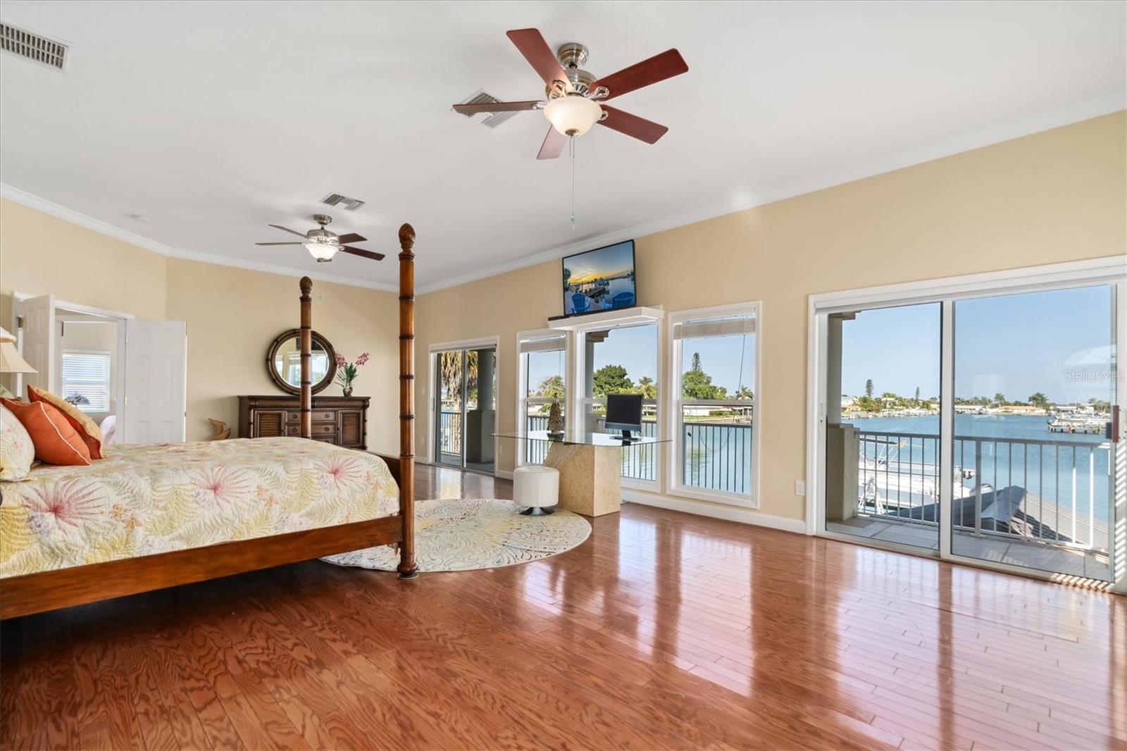 ISLE OF PALMS 2ND ADD - Residential