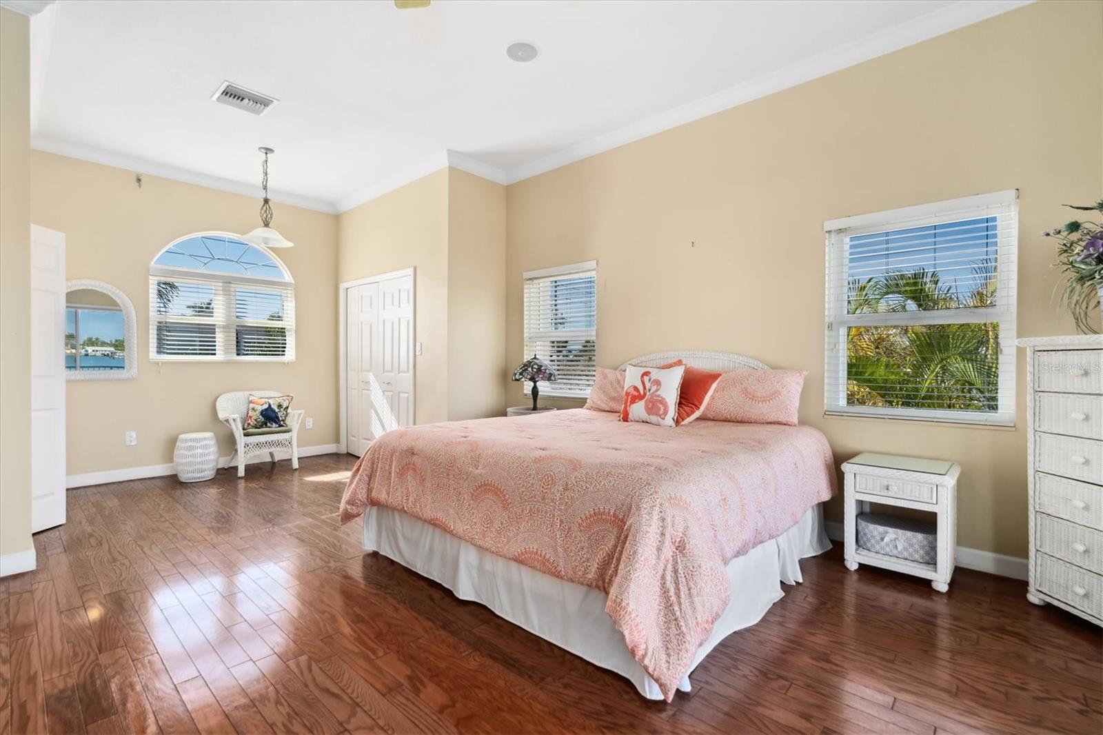 ISLE OF PALMS 2ND ADD - Residential