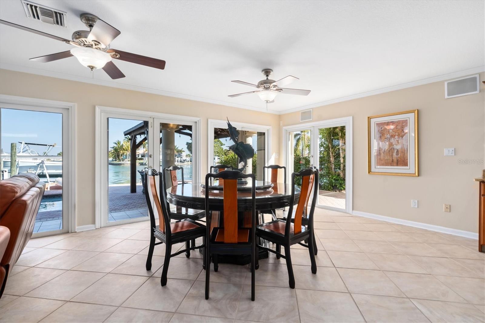 ISLE OF PALMS 2ND ADD - Residential