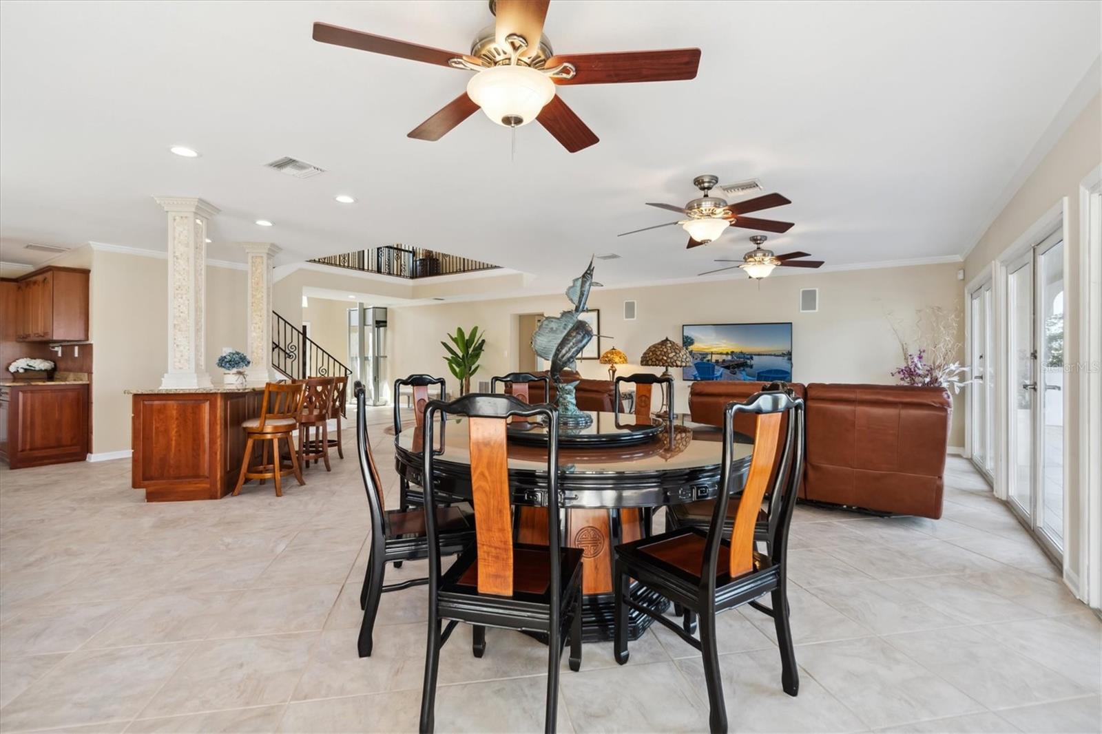 ISLE OF PALMS 2ND ADD - Residential