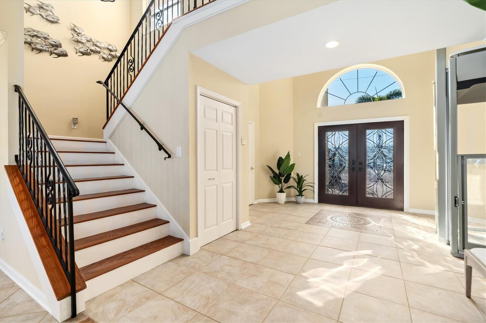 ISLE OF PALMS 2ND ADD - Residential