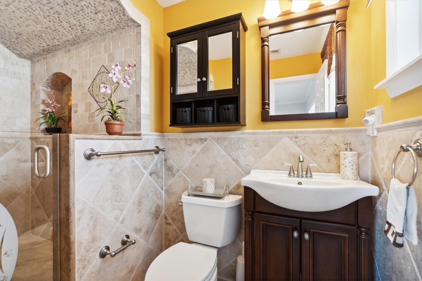 ISLE OF PALMS 2ND ADD - Residential