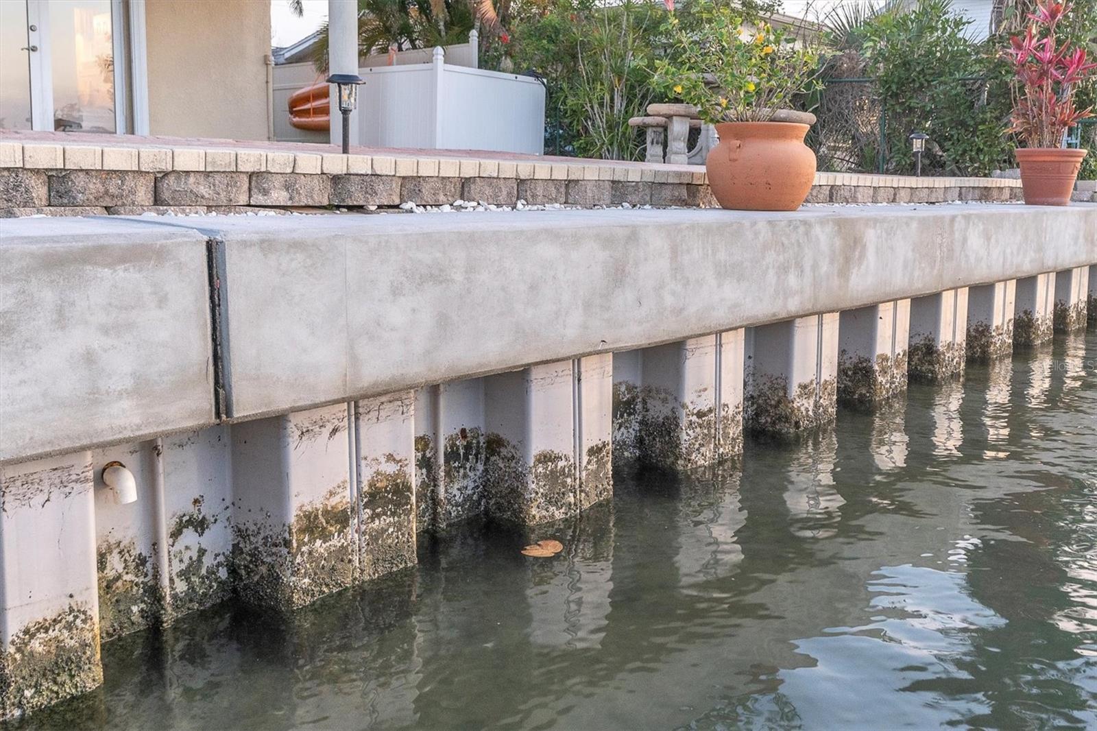 ISLE OF PALMS 2ND ADD - Residential