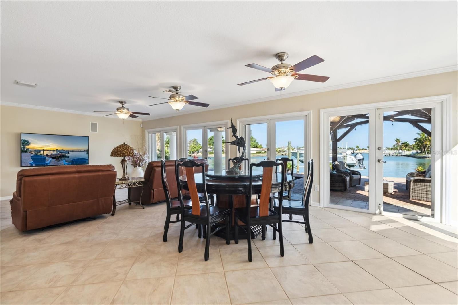 ISLE OF PALMS 2ND ADD - Residential