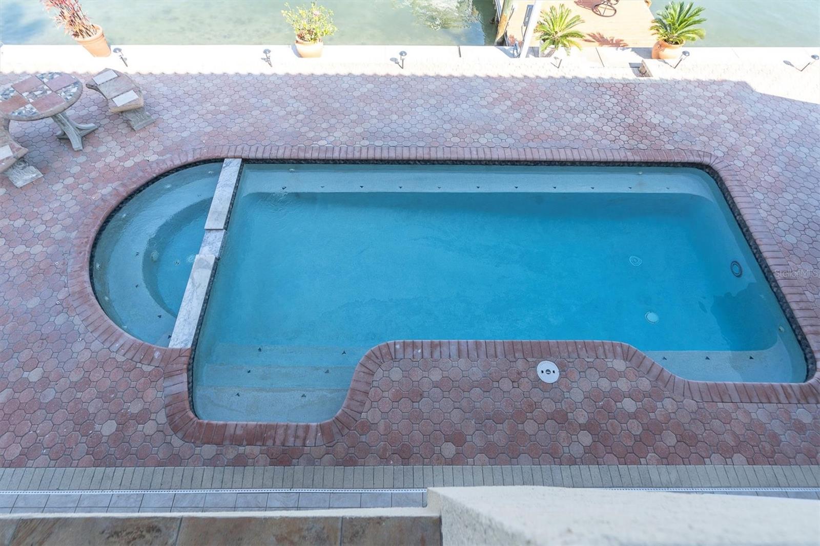 ISLE OF PALMS 2ND ADD - Residential