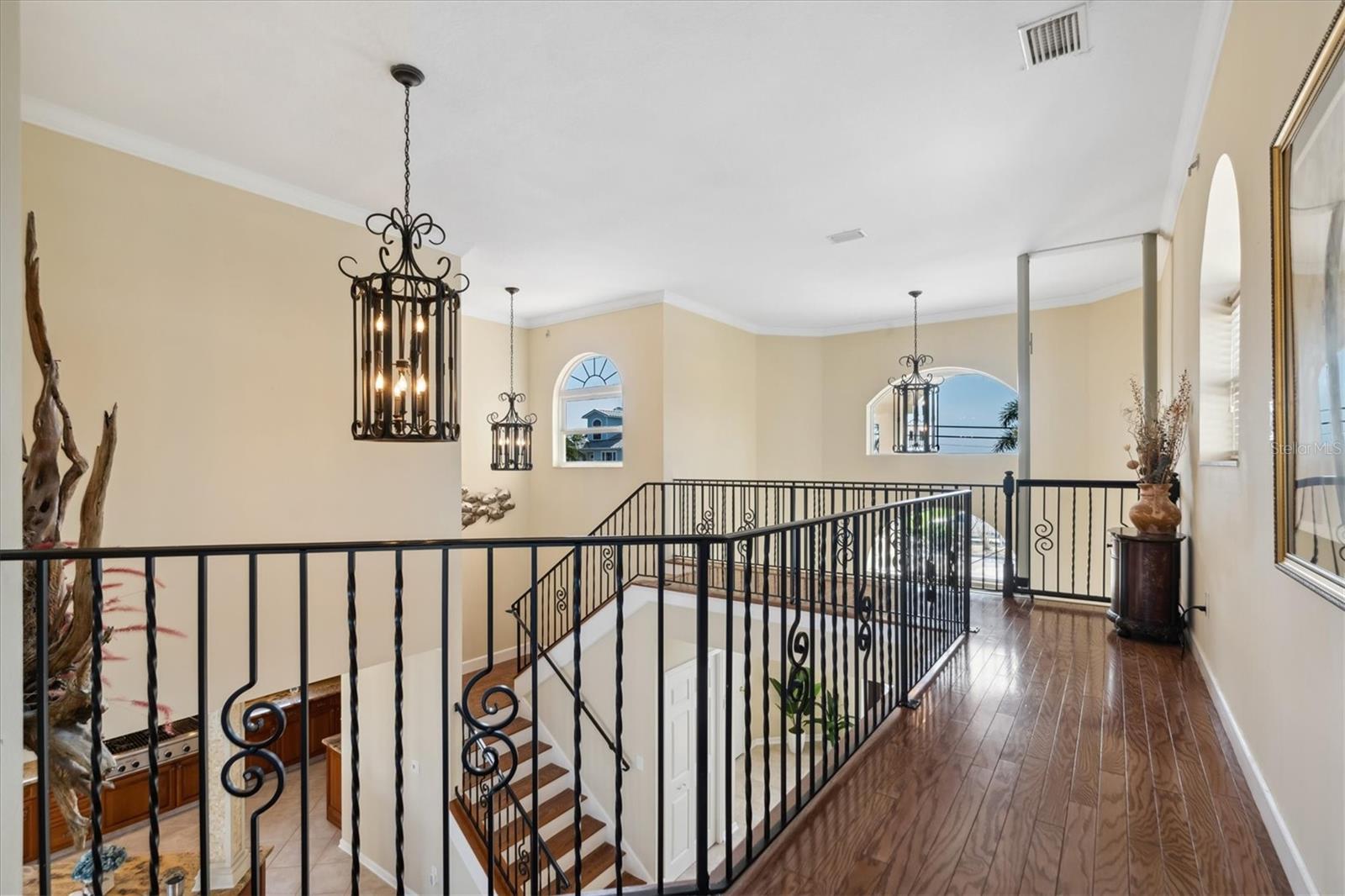 ISLE OF PALMS 2ND ADD - Residential