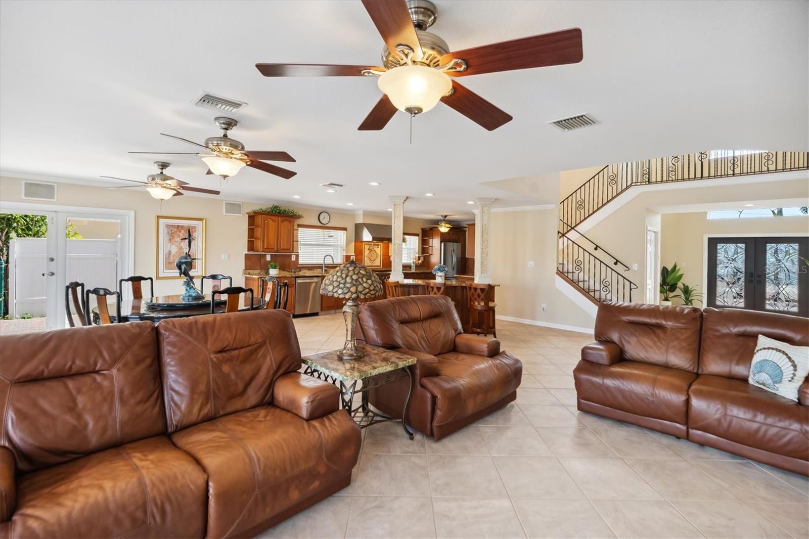 ISLE OF PALMS 2ND ADD - Residential