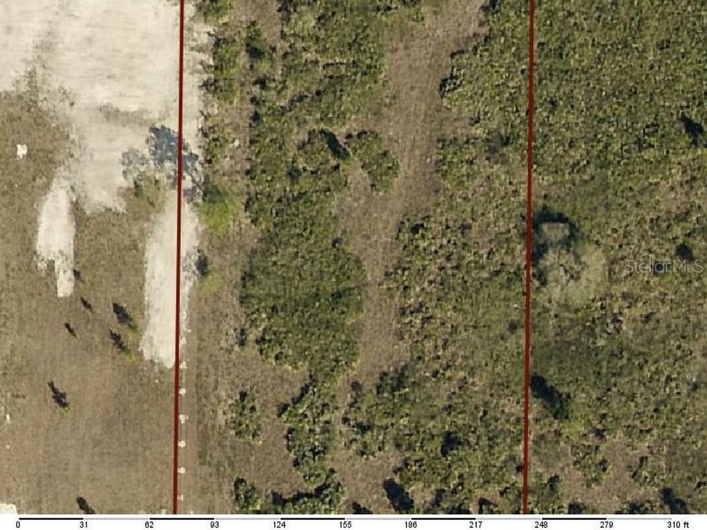 Photo of 17875 NW 302nd Street, Okeechobee, FL 34972 (MLS # A4668973)