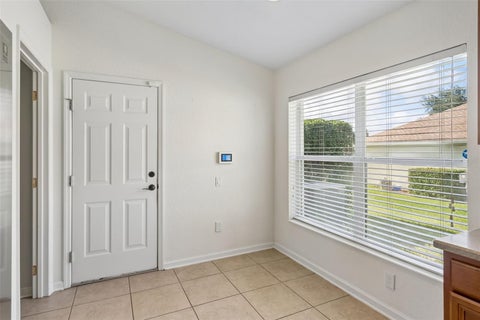 Tiny photo for 2956 Santa Maria Avenue, Clermont, FL 34715 (MLS # O6453639)