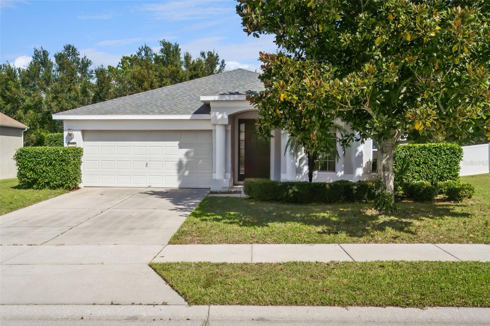 2956 SANTA MARIA AVENUE