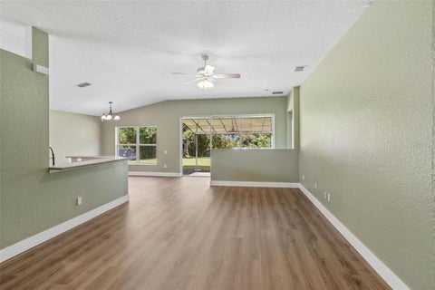 Tiny photo for 2956 Santa Maria Avenue, Clermont, FL 34715 (MLS # O6453639)