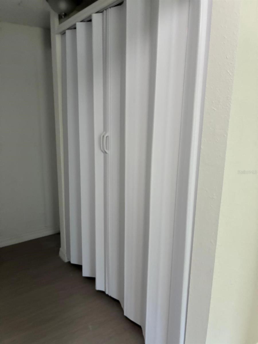 LEESBURG LIBERIA - Residential