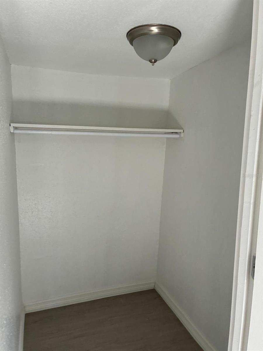 LEESBURG LIBERIA - Residential