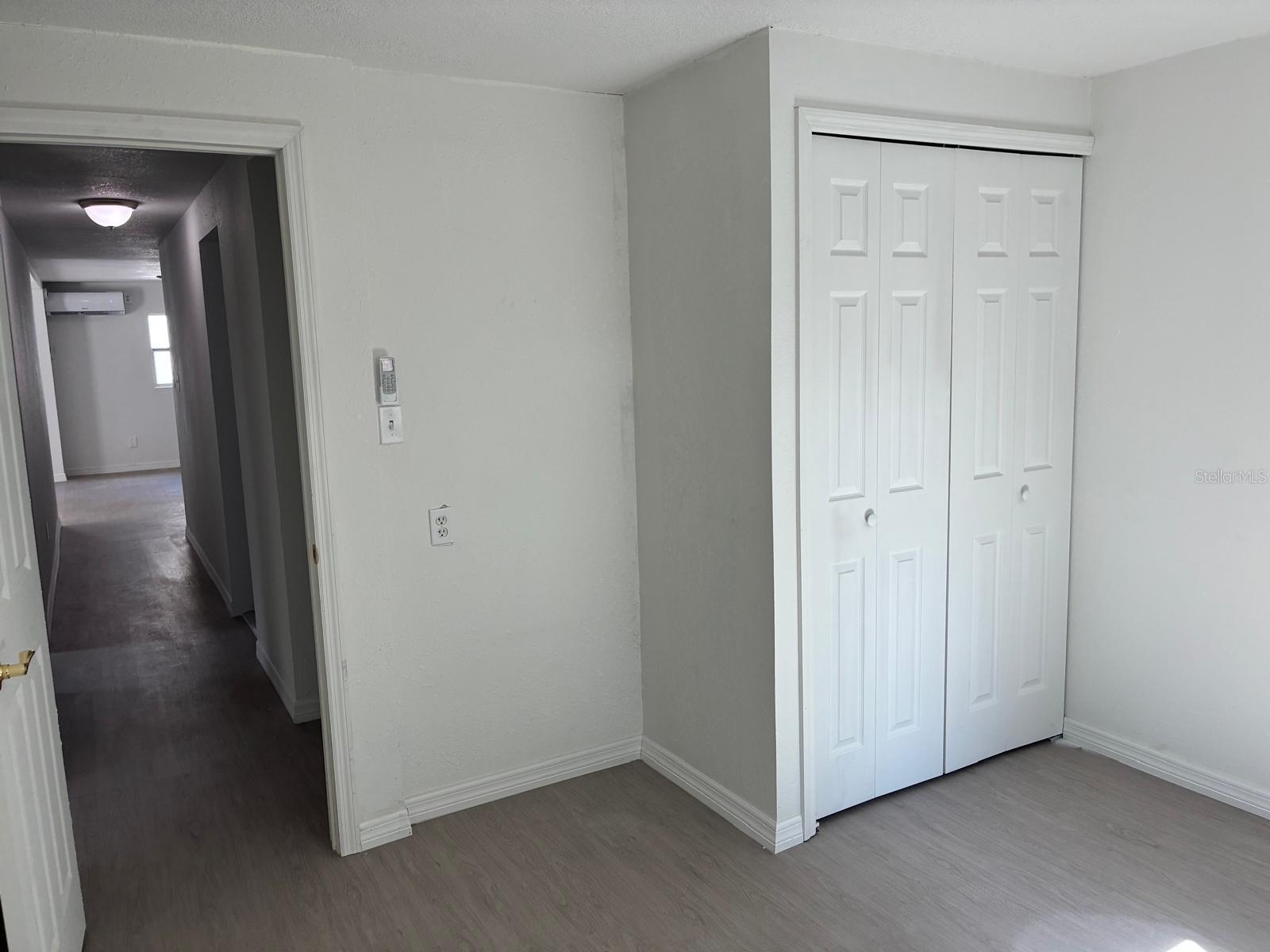 LEESBURG LIBERIA - Residential