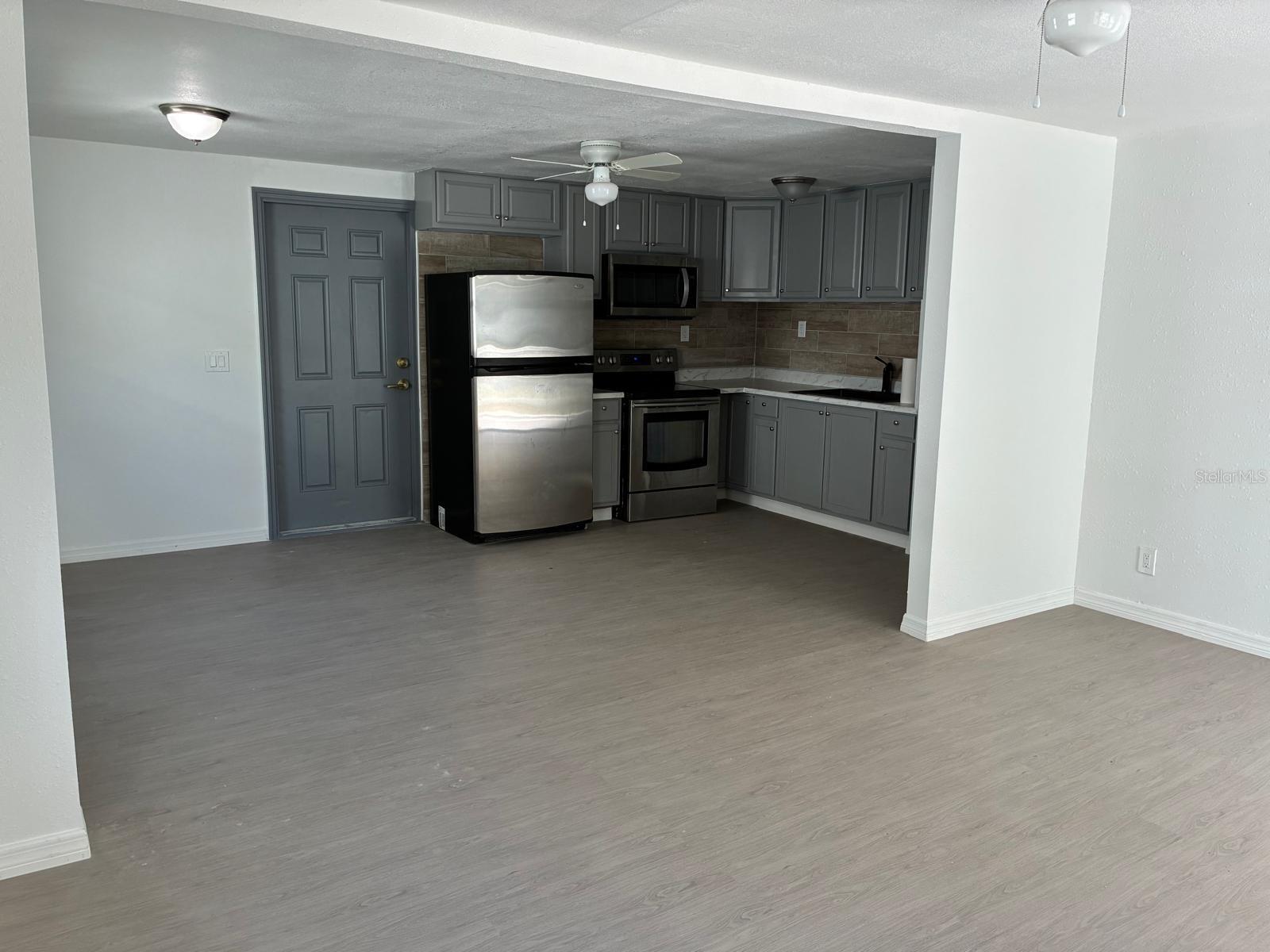 LEESBURG LIBERIA - Residential