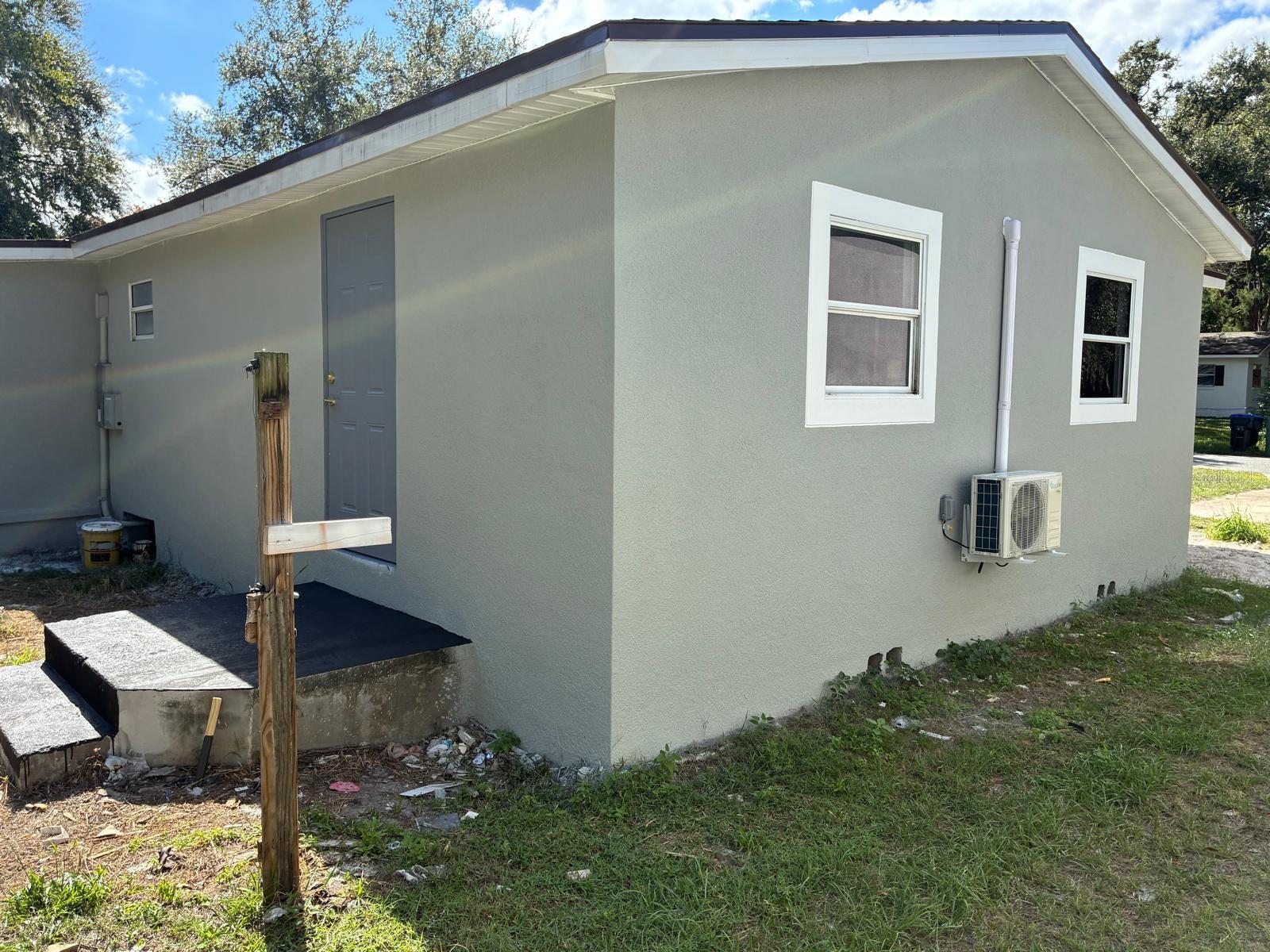 LEESBURG LIBERIA - Residential