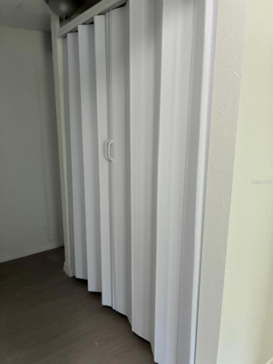 LEESBURG LIBERIA - Residential