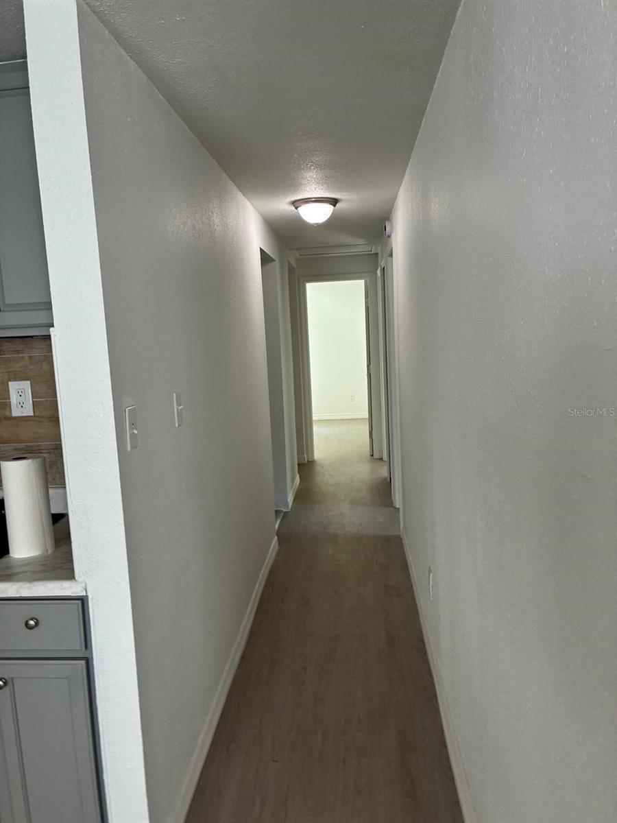 LEESBURG LIBERIA - Residential