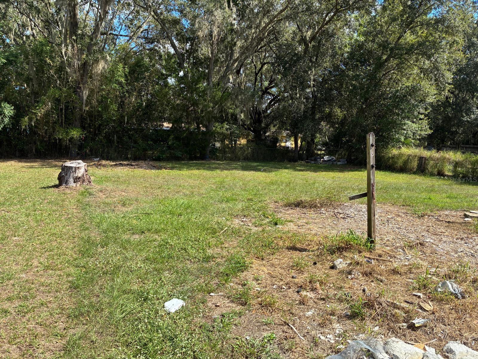 LEESBURG LIBERIA - Residential