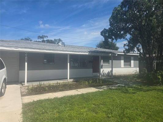 6017 23RD AVE N, SAINT PETERSBURG, FL 33710 - Image b5bb2ca2ee36b7943c2b1ce56649a75f/1897390900