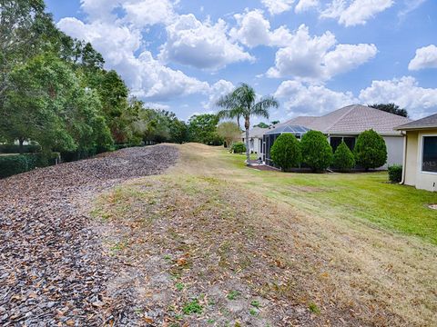 A home in SUMMERFIELD