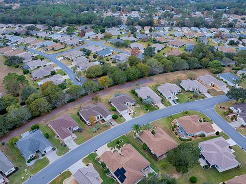 A home in SUMMERFIELD