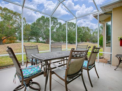 A home in SUMMERFIELD