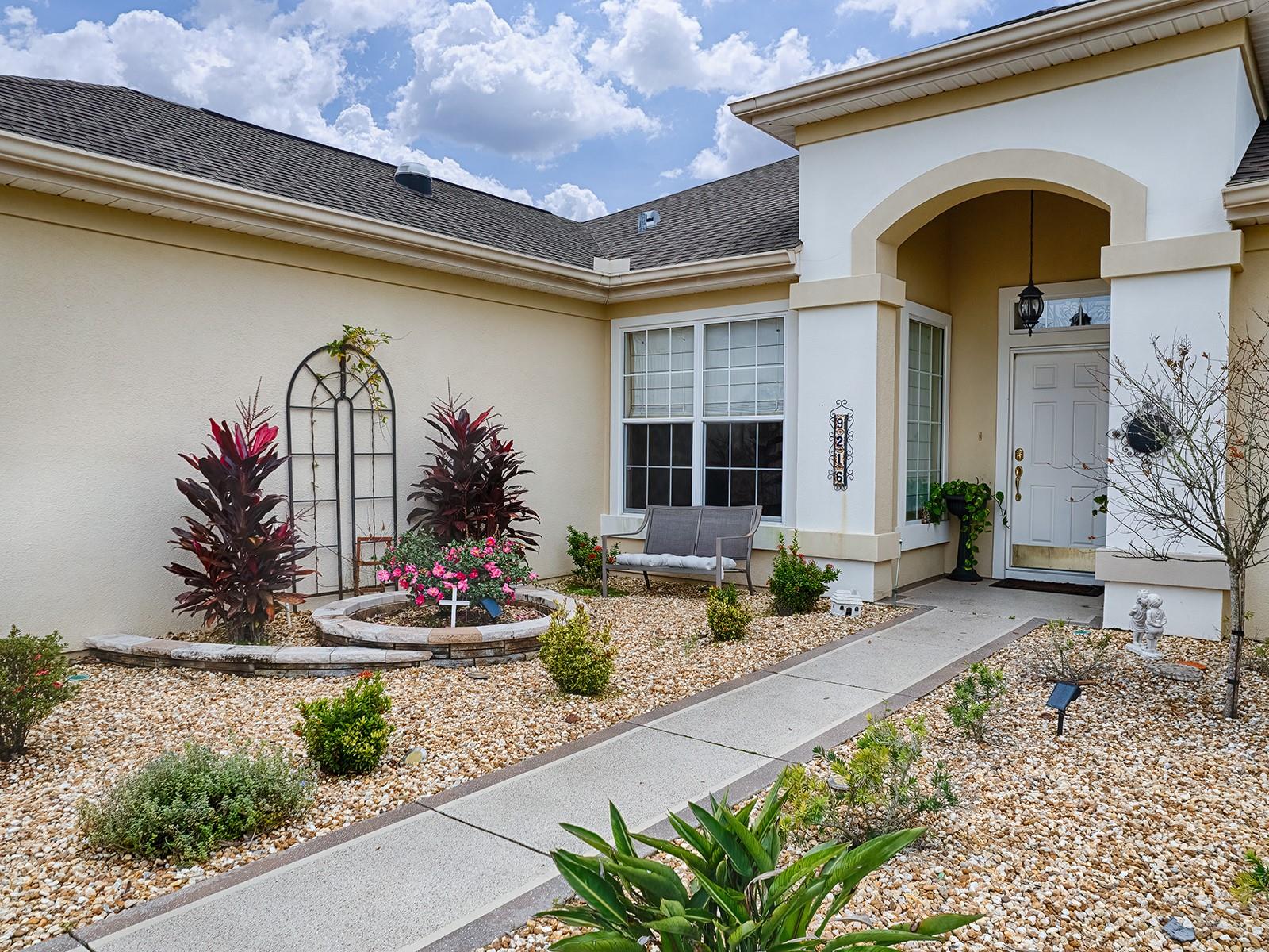 9216 SE 125TH LOOP