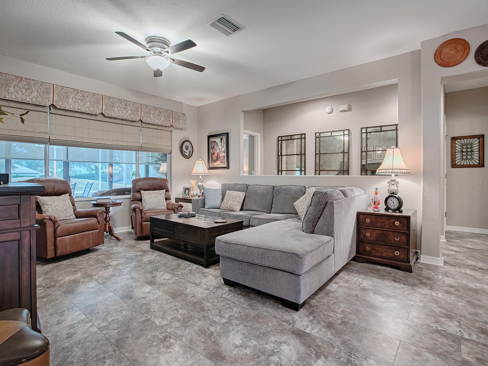 9216 SE 125TH LOOP