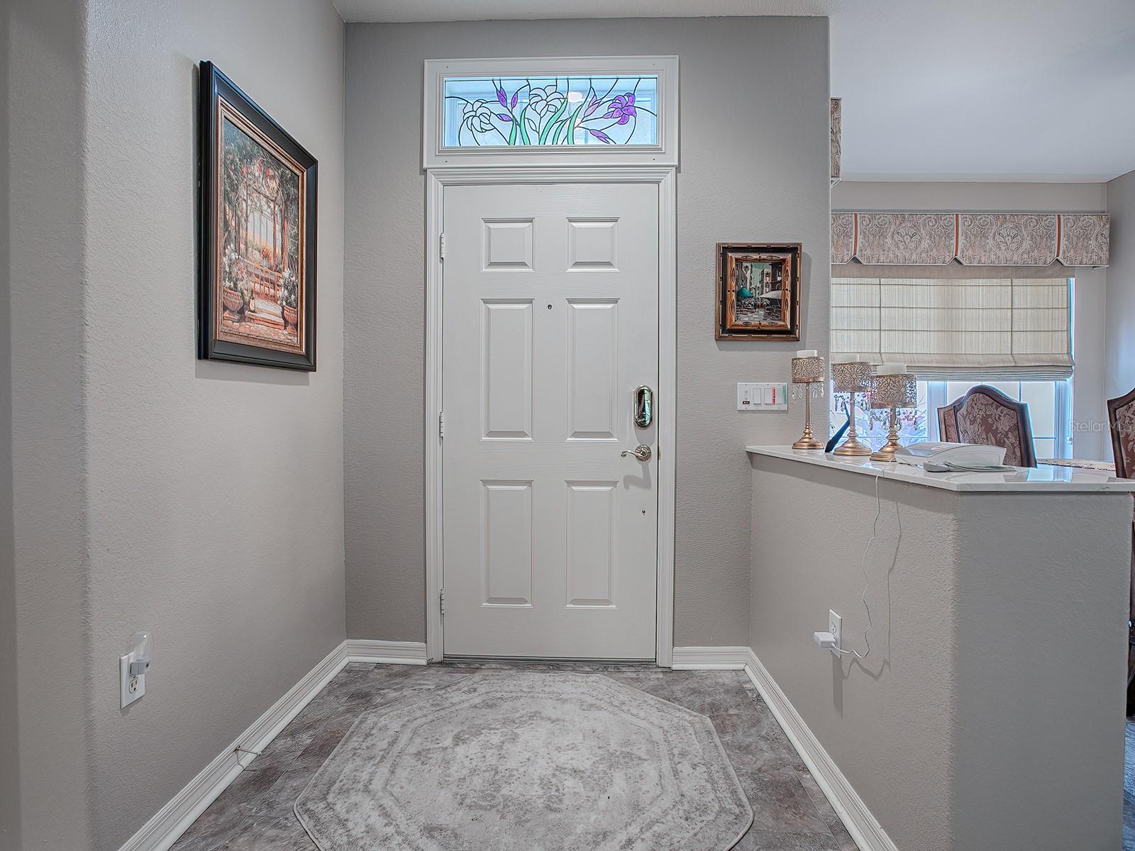 9216 SE 125TH LOOP