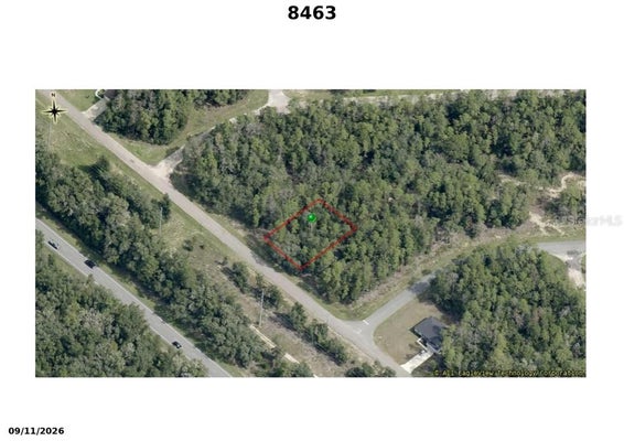 8463 N QUARRY DR, CITRUS SPRINGS, FL 34434 - Image b5bb905e8d47c4bce2307eb7635f9180/1441161098