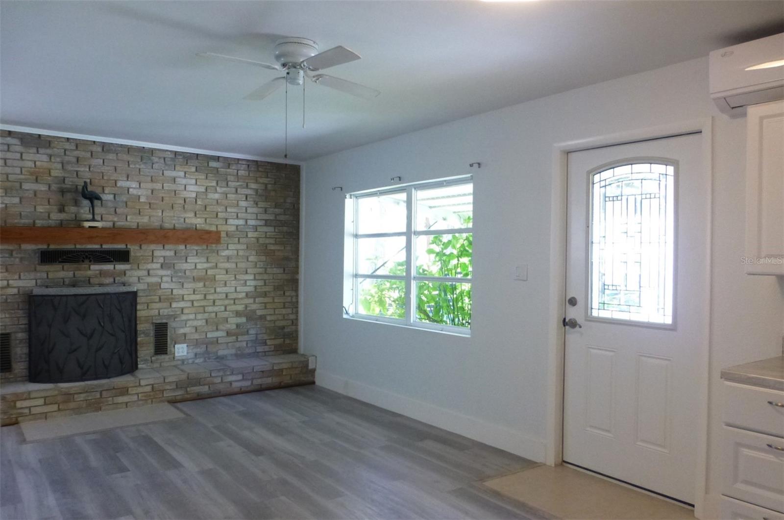 8896 W WHITE DOGWOOD DRIVE