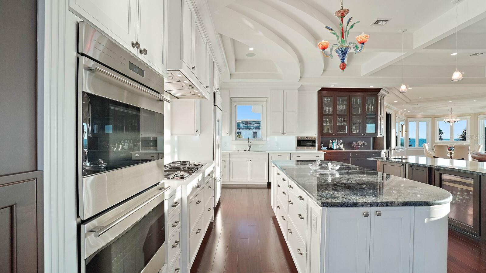NORTH PASS-A-GRILLE SEC A - Residential
