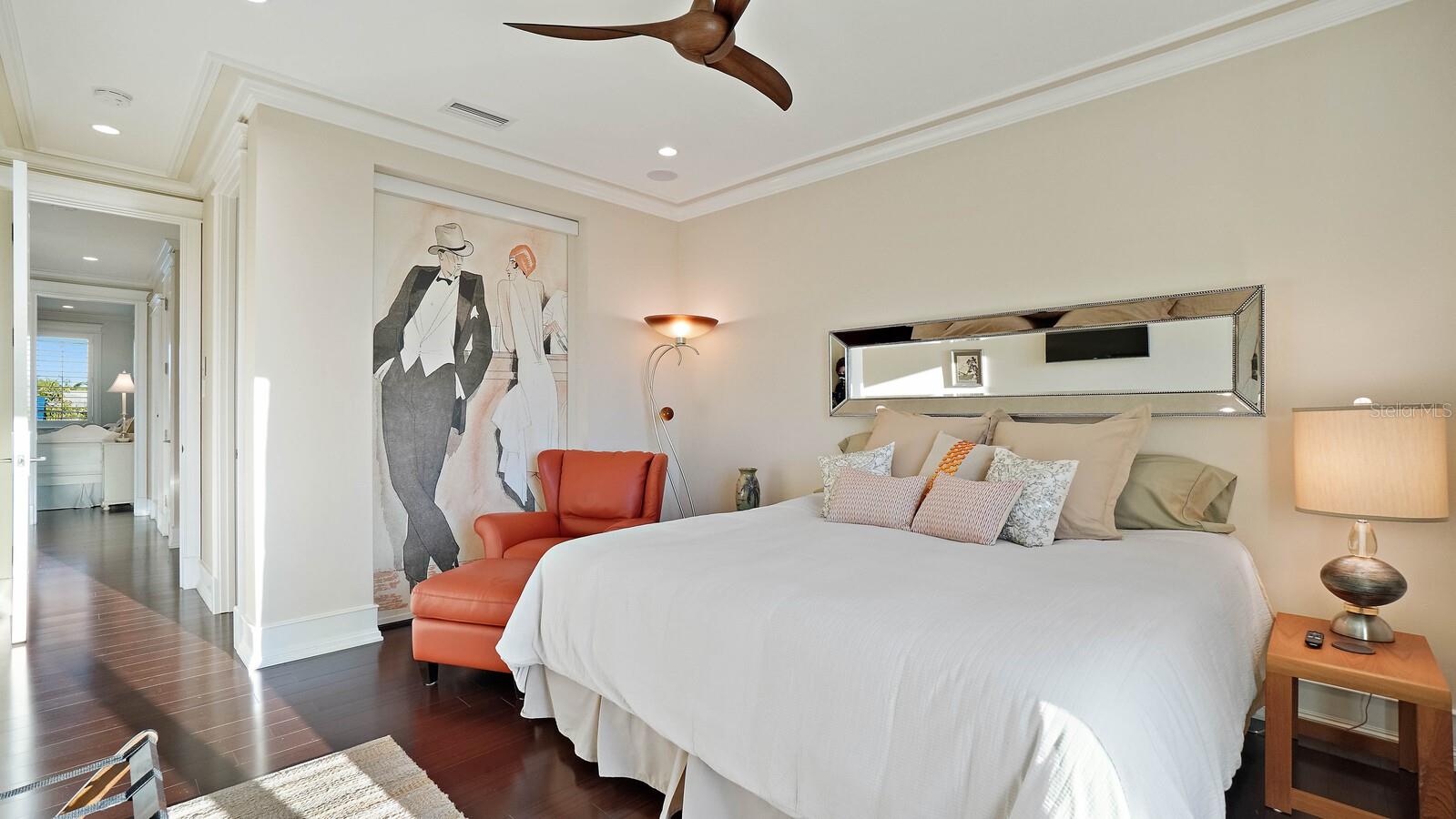NORTH PASS-A-GRILLE SEC A - Residential