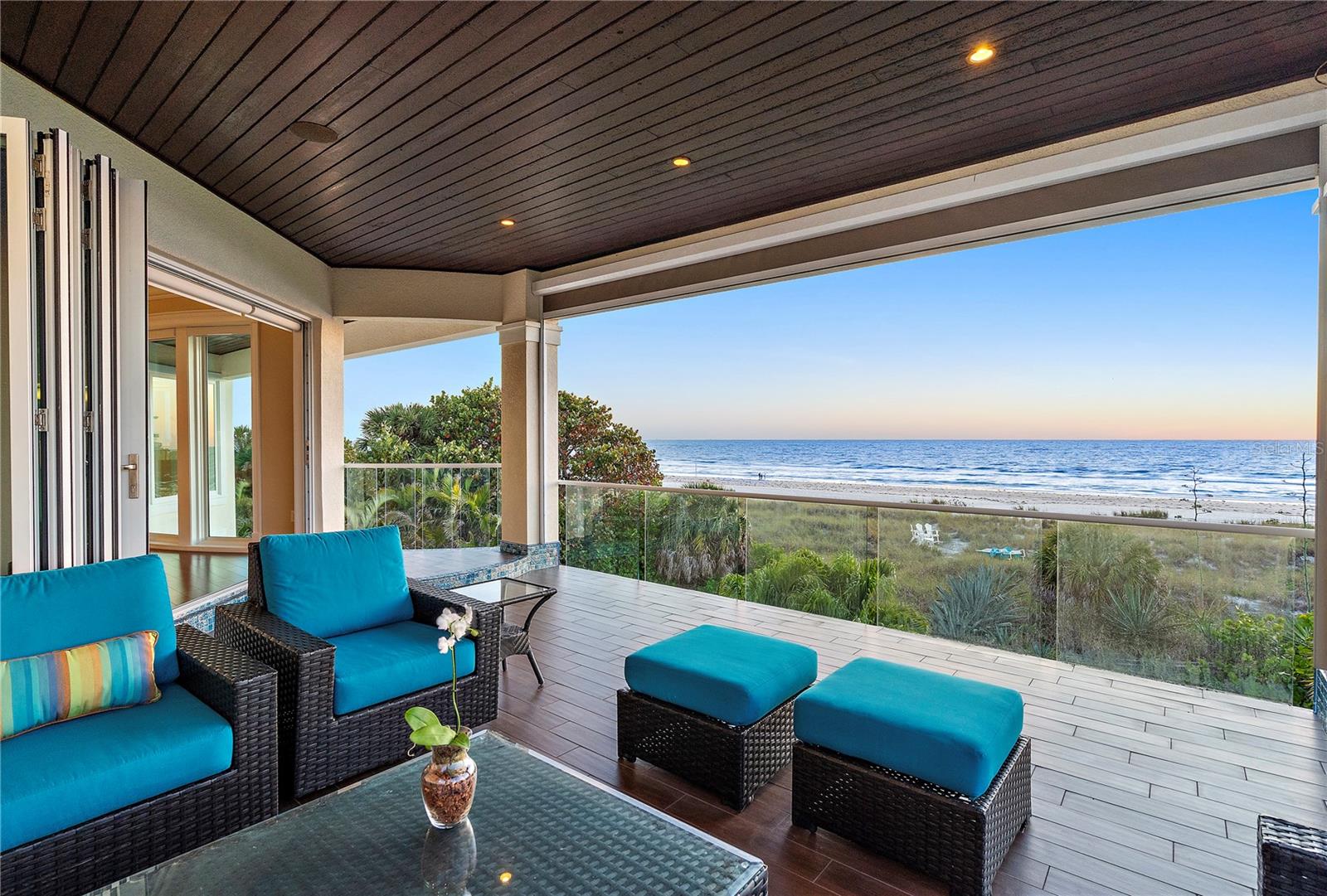 NORTH PASS-A-GRILLE SEC A - Residential