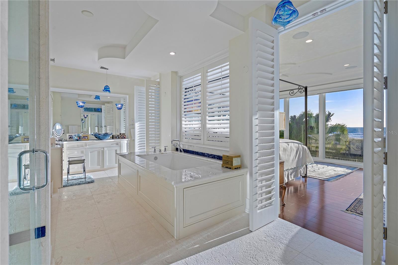 NORTH PASS-A-GRILLE SEC A - Residential