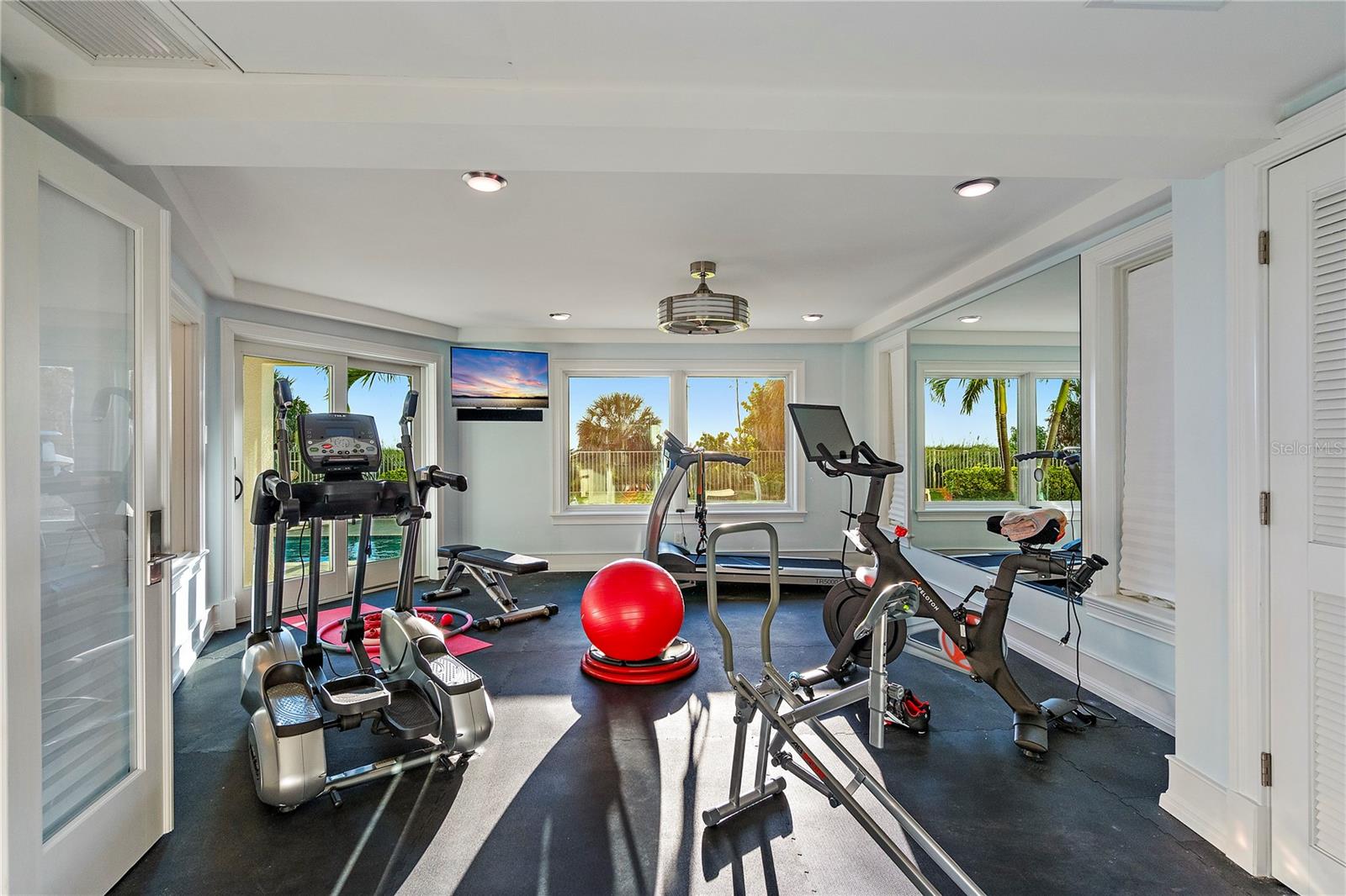 NORTH PASS-A-GRILLE SEC A - Residential