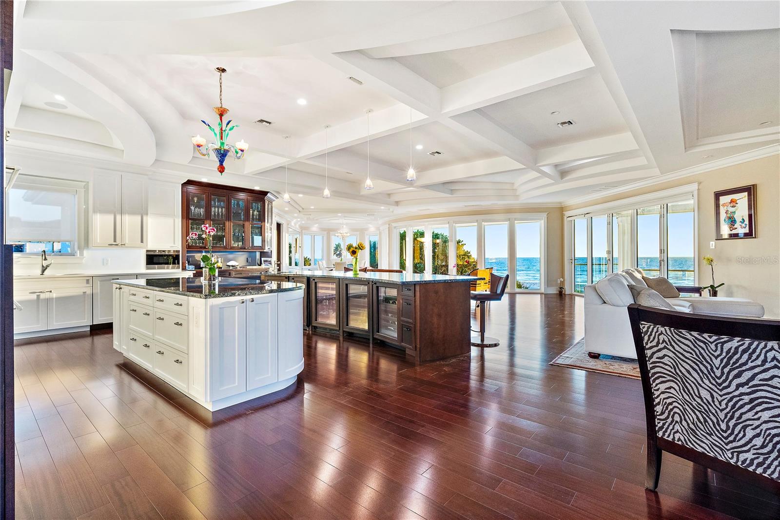 NORTH PASS-A-GRILLE SEC A - Residential