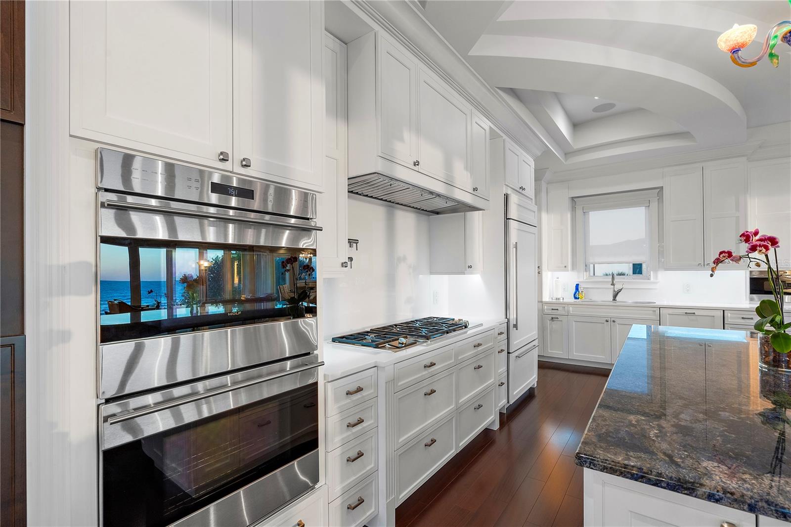 NORTH PASS-A-GRILLE SEC A - Residential
