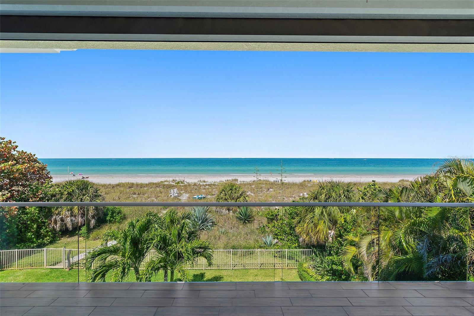 NORTH PASS-A-GRILLE SEC A - Residential