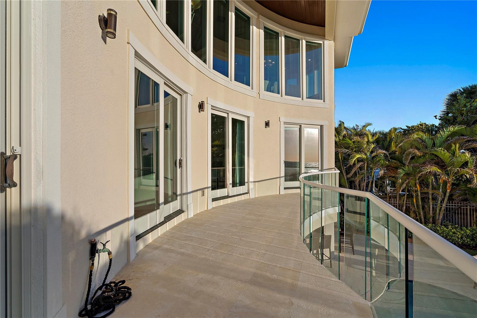 NORTH PASS-A-GRILLE SEC A - Residential