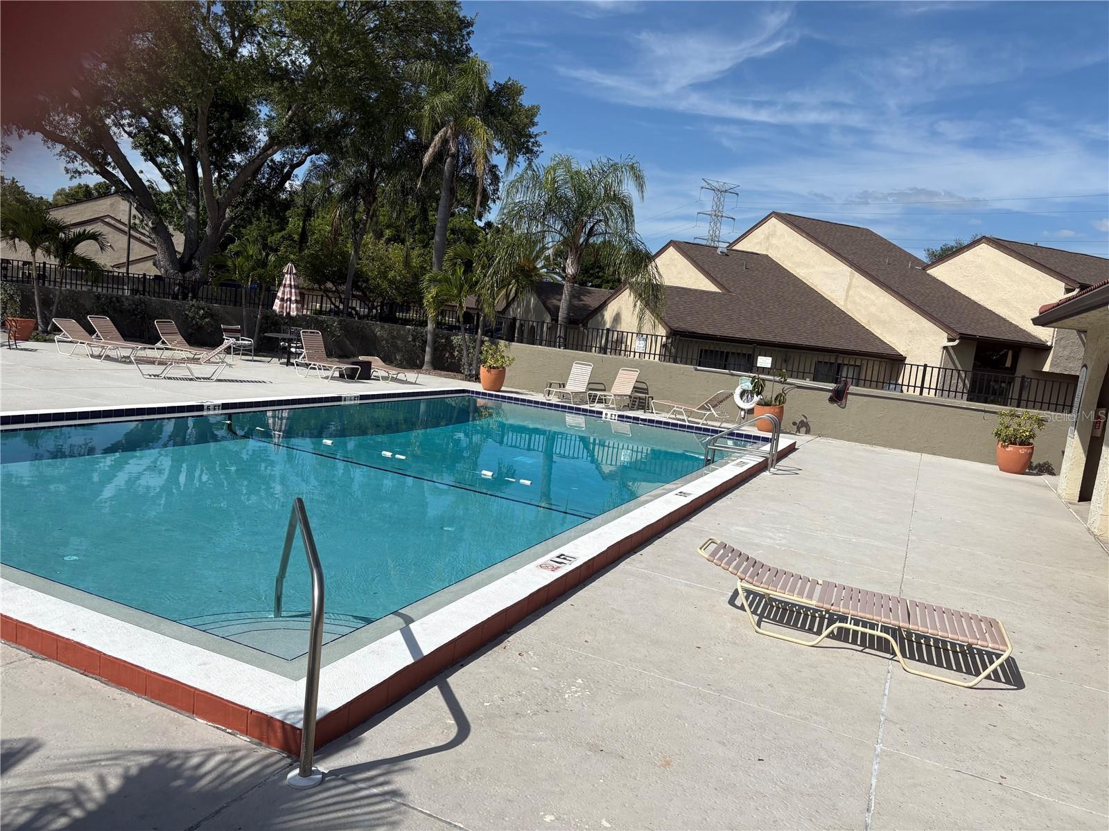 6262 142ND AVENUE N 804