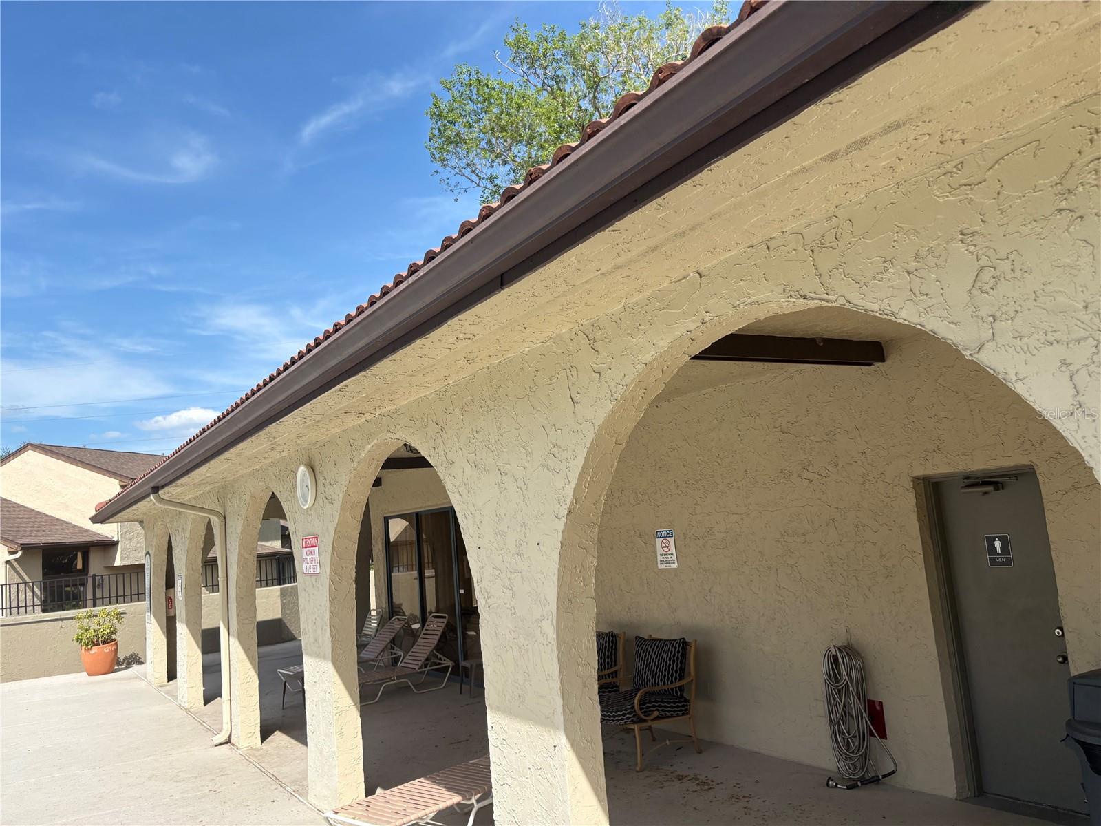 6262 142ND AVENUE N 804