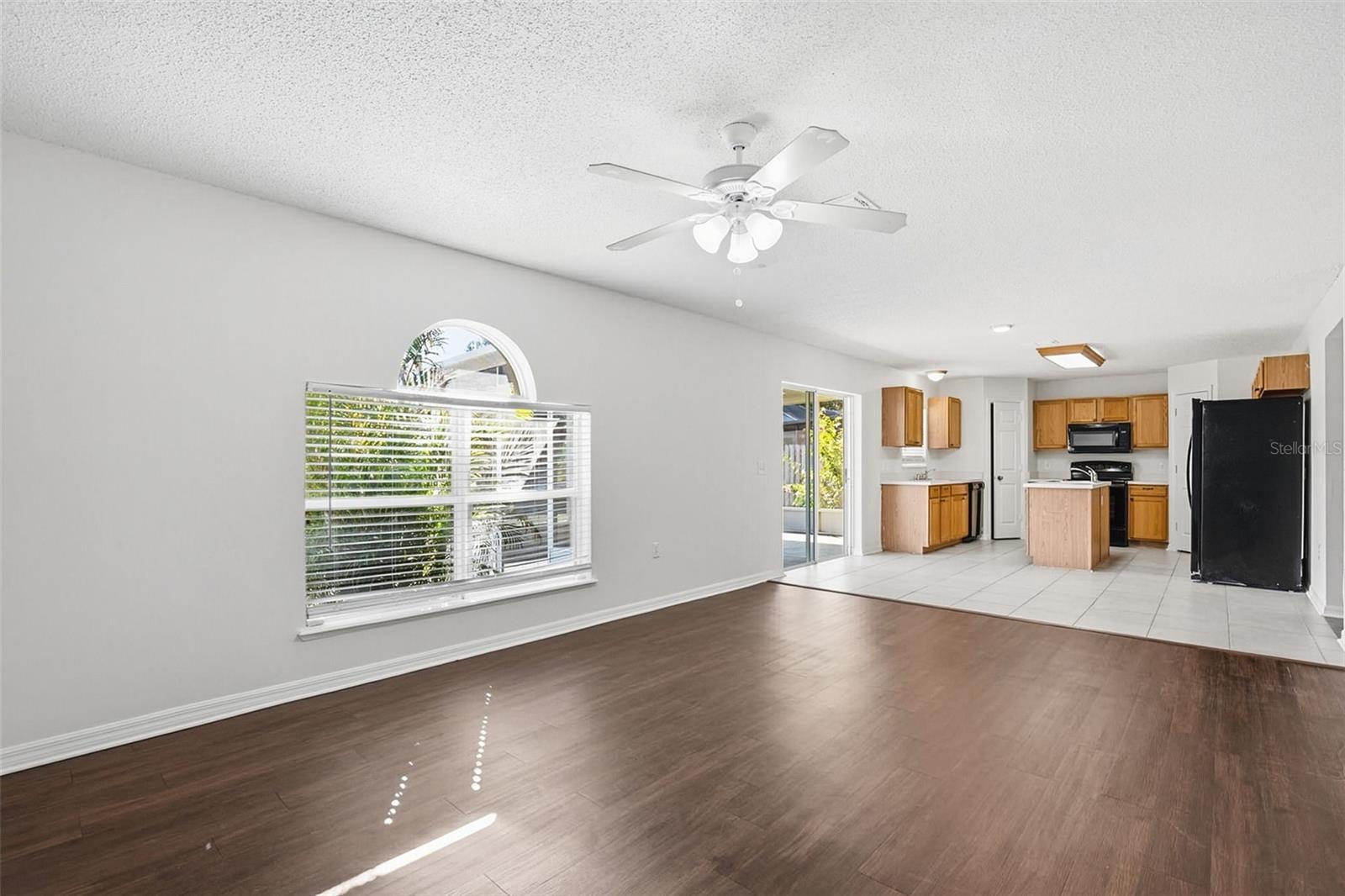 ABERDEEN PH 02 - Residential