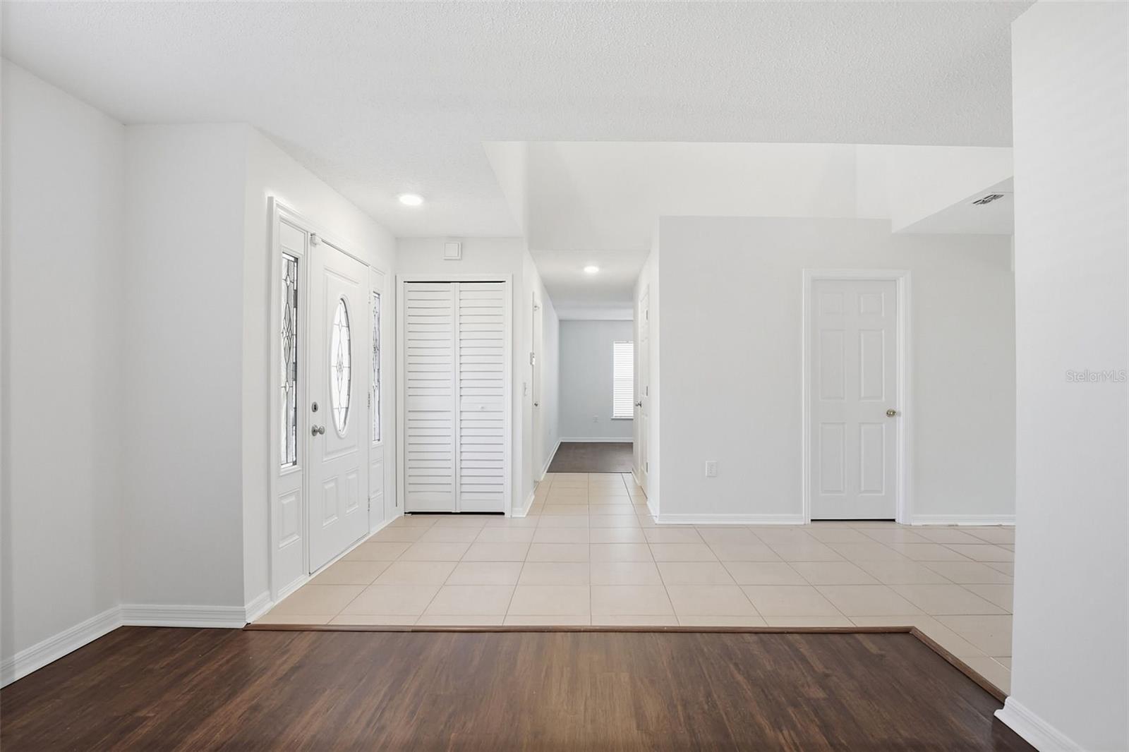 ABERDEEN PH 02 - Residential